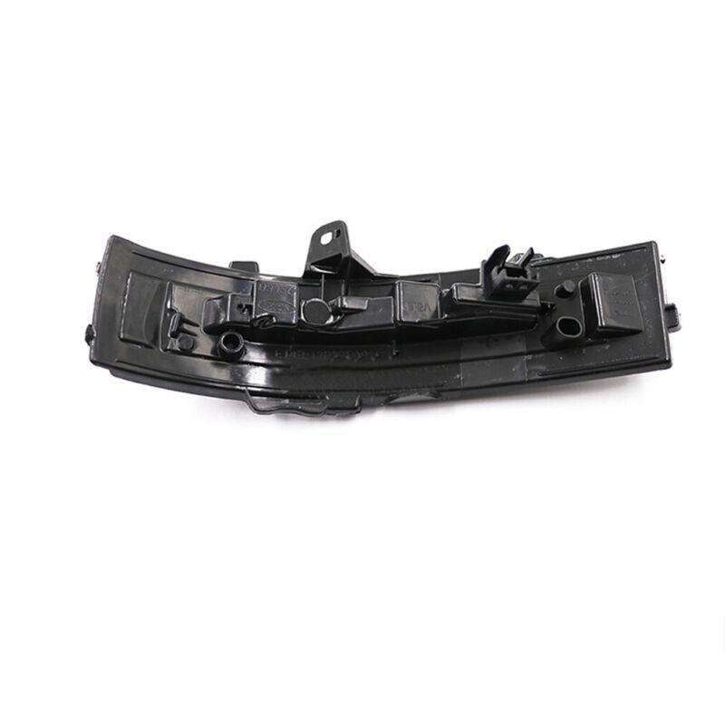 Rearview Mirror Turn Signal Light Indicator For Ford Edge 2015-2019 Right
