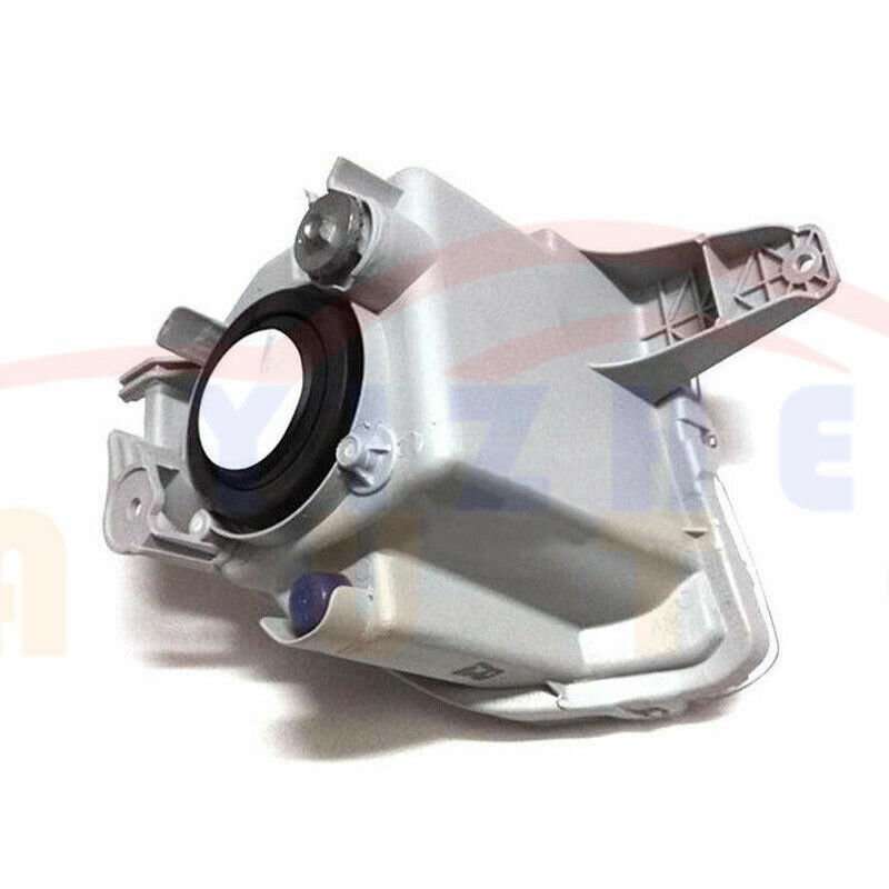 Left Side Front Bumper Fog Light Without Bulb For Lexus ES250 ES350 2010-2012