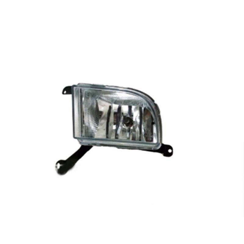 Front Bumper Fog Light Lamp For Buick Excelle 2004-2007 Left 96551093