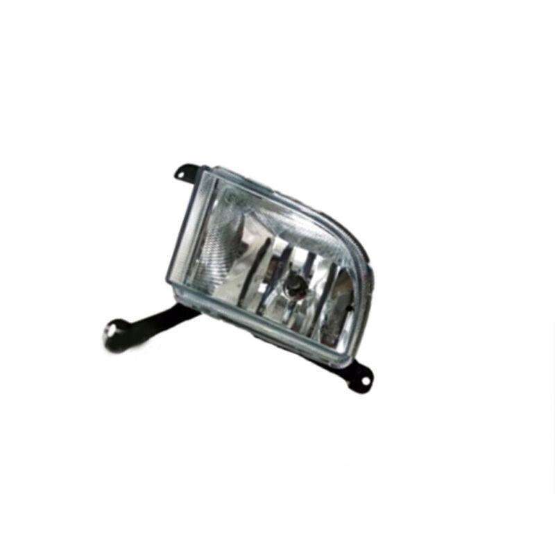 Front Bumper Fog Light Lamp For Buick Excelle 2004-2007 Left 96551093