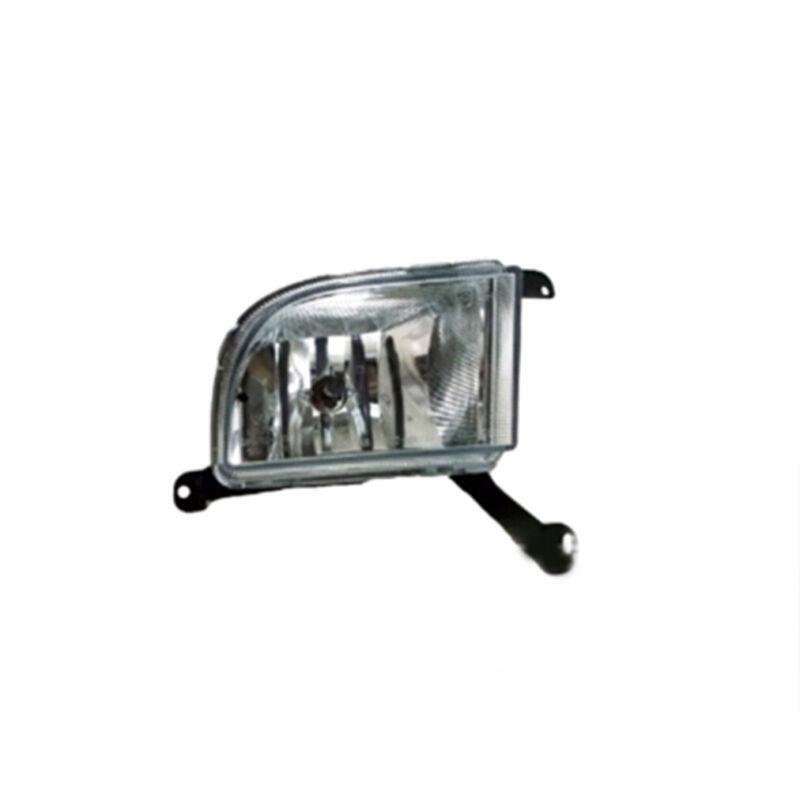 Front Bumper Fog Light Lamp For Buick Excelle 2004-2007 Right 96551094