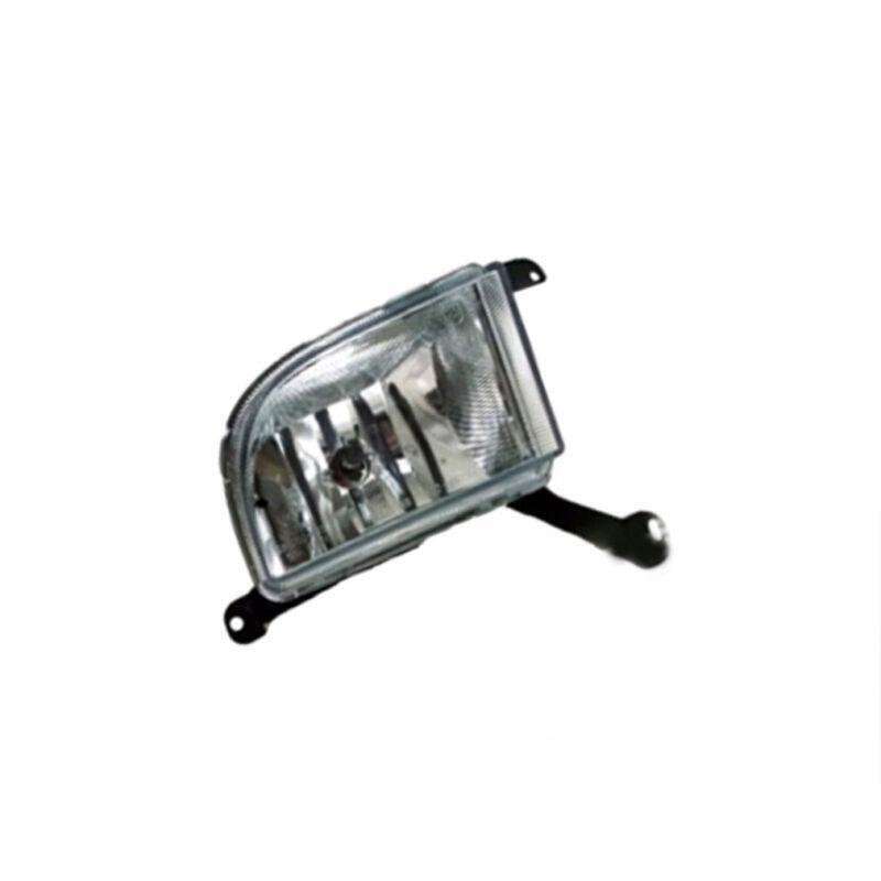 Front Bumper Fog Light Lamp For Buick Excelle 2004-2007 Right 96551094