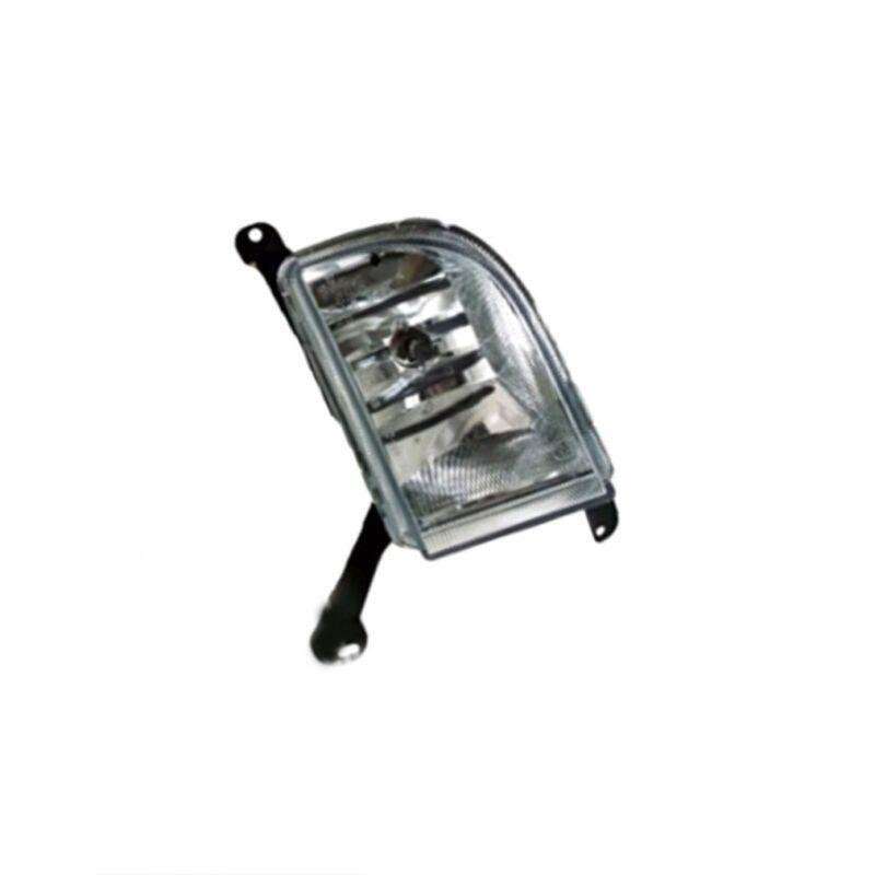 Front Bumper Fog Light Lamp For Buick Excelle 2004-2007 Right 96551094