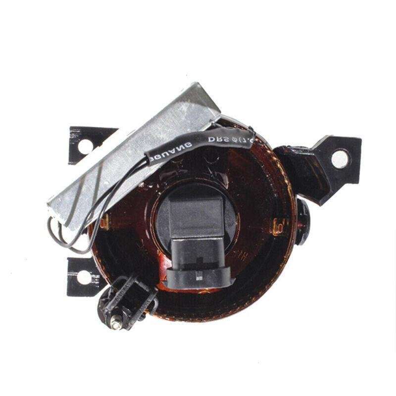 Front Bumper Fog Light Driving LED Lamp For VW T5 Polo 9N3 MK4 2005-2010 Right