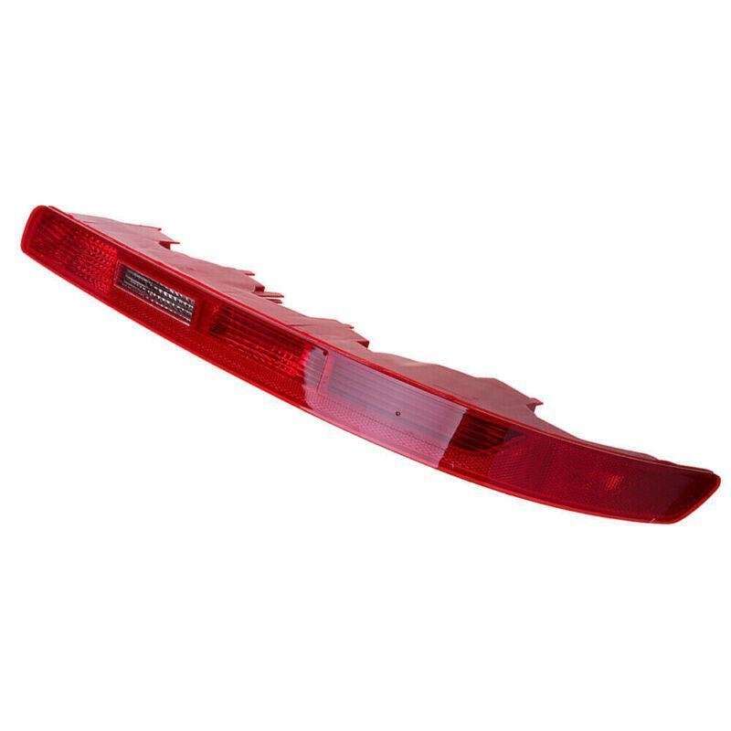 Rear Right Bumper Tail Light Reverse Lamp 4L0 945 096 A Fit For Audi Q7 09-15