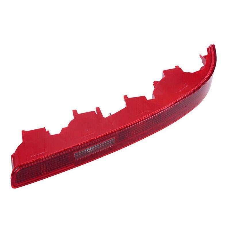 Rear Right Bumper Tail Light Reverse Lamp 4L0 945 096 A Fit For Audi Q7 09-15