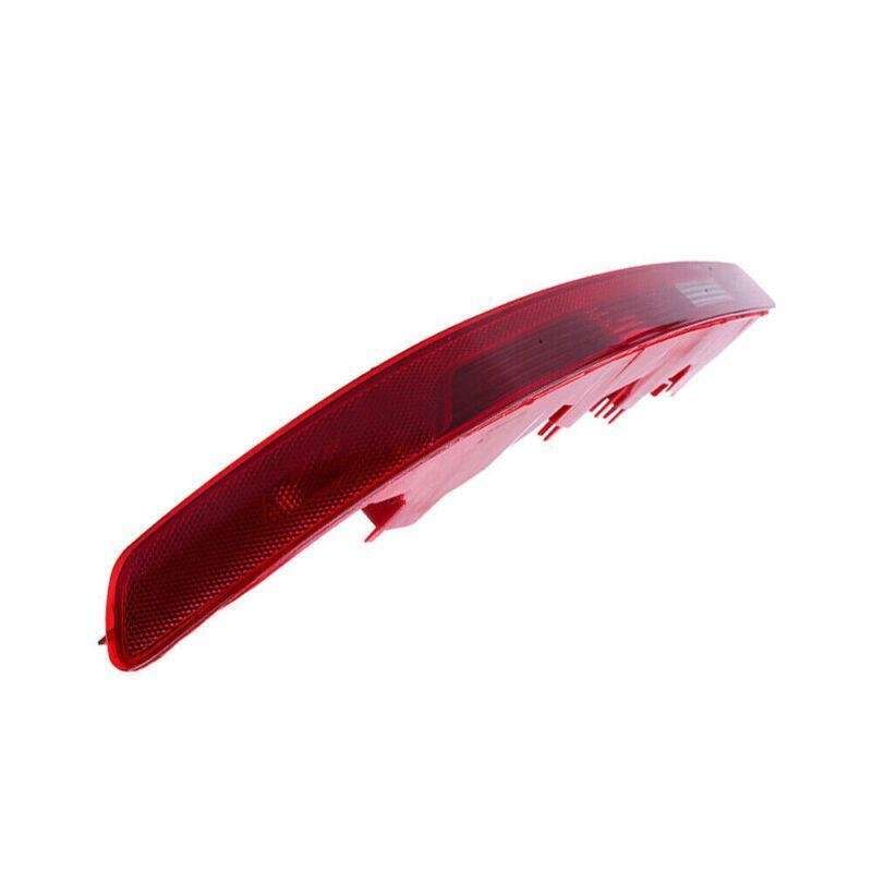 Rear Right Bumper Tail Light Reverse Lamp 4L0 945 096 A Fit For Audi Q7 09-15