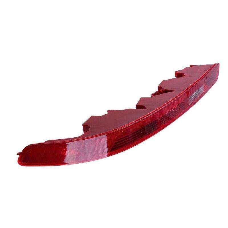 Rear Right Bumper Tail Light Reverse Lamp 4L0 945 096 A Fit For Audi Q7 09-15