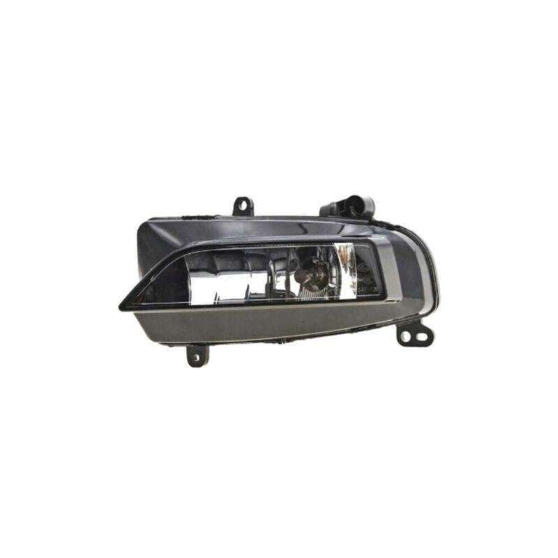 Front S-line Bumper LED Fog Light For Audi A4 B8 2011-2015 Left 8K0941699C