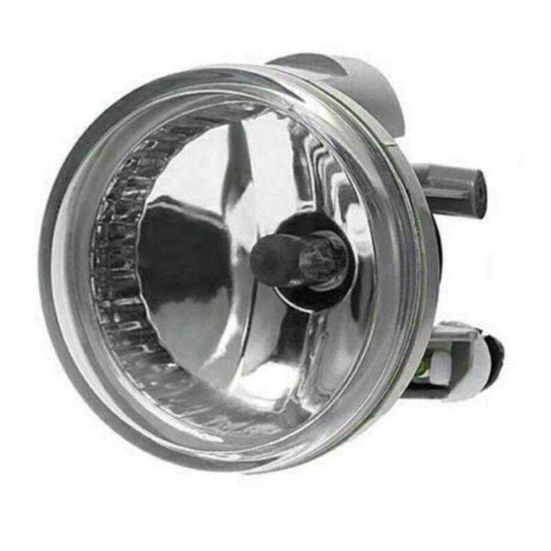 For Toyota Highlander 2004-2007 Right Side Front Bumper Fog Light Driving Lamps