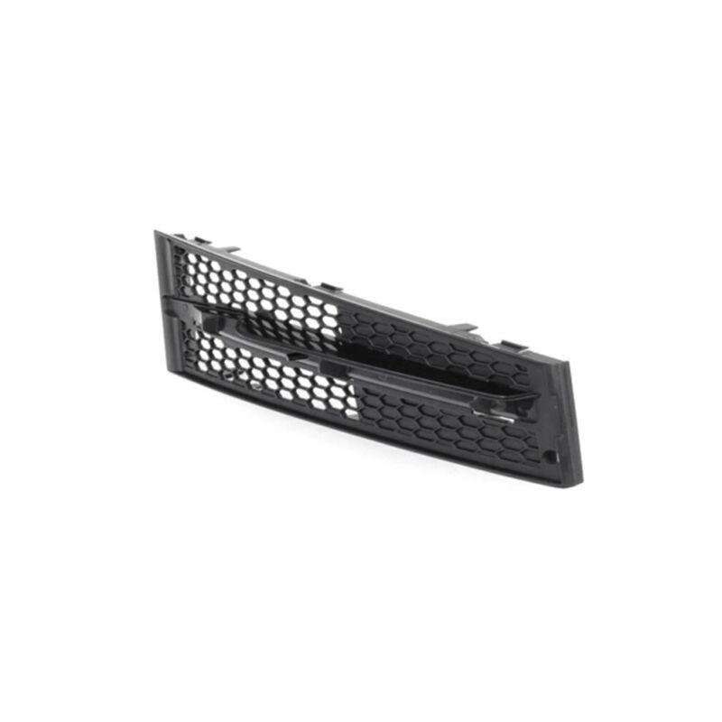 Front Bumper Fog Light Grille Cover For BMW 3 Series E92 E93 LCI 2006-2013 Right