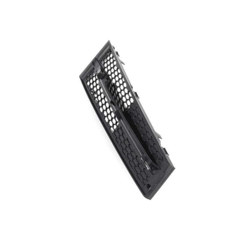 Front Bumper Fog Light Grille Cover For BMW 3 Series E92 E93 LCI 2006-2013 Right