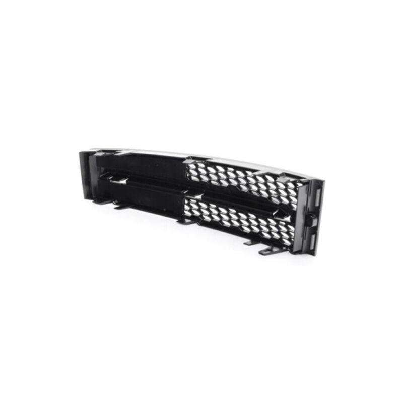 Front Bumper Fog Light Grille Cover For BMW 3 Series E92 E93 LCI 2006-2013 Right