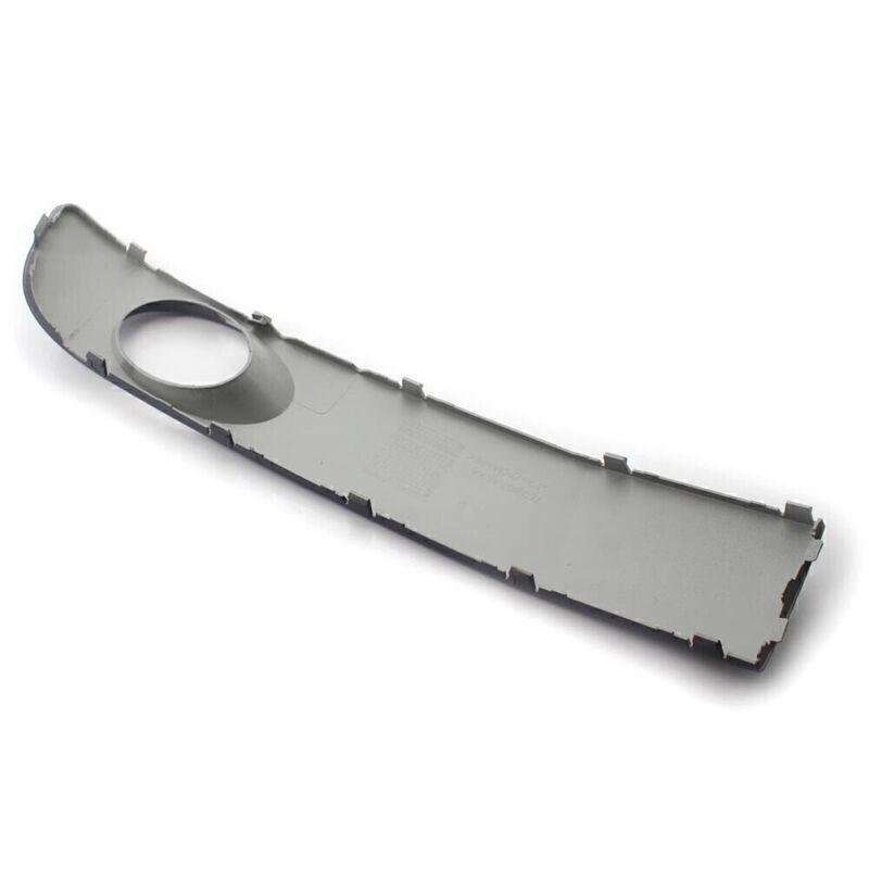Front Bumper Fog Light Lamp Grille Cover FOR VW TRANSPORTER T5 2009-2015 Left