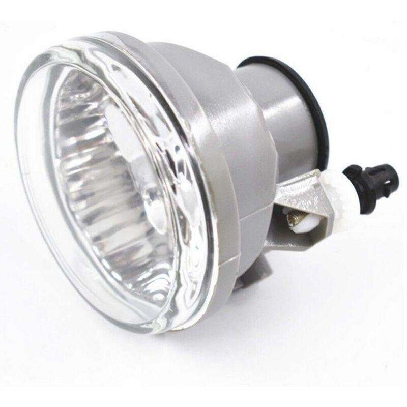For Toyota Highlander 2004-2007 Left Side Front Bumper Fog Light Driving Lamps