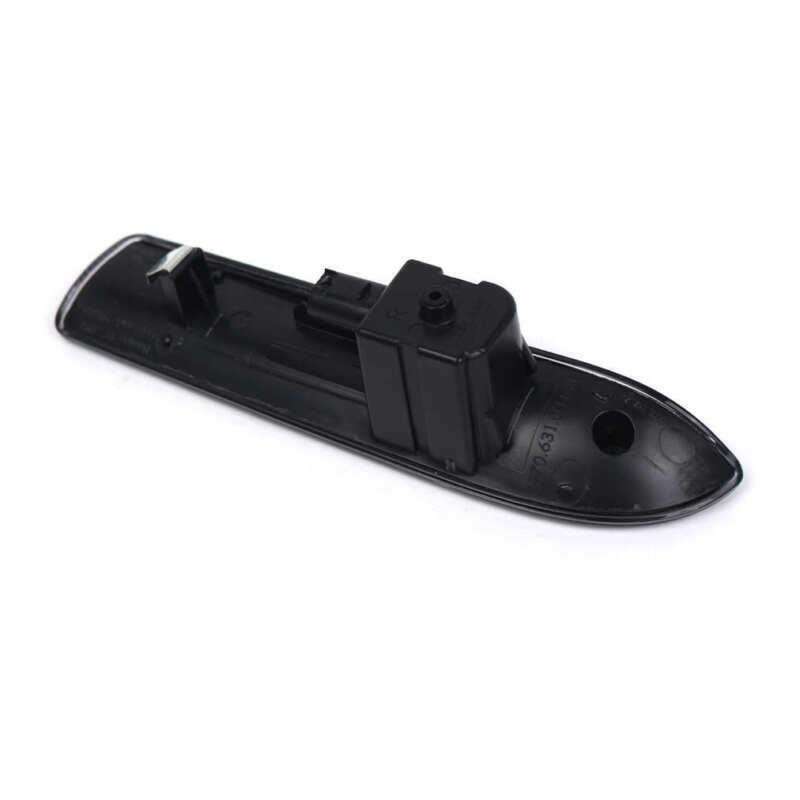 Front Fender Turn Signal Light Lamp For Porsche Panamera 970 2010-2016 Right