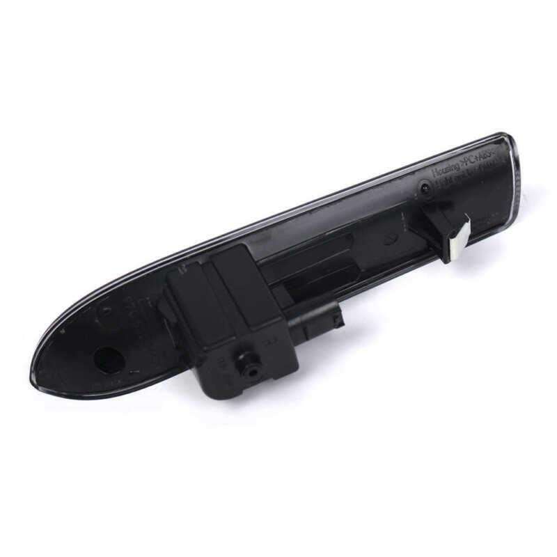 Front Fender Turn Signal Light Lamp For Porsche Panamera 970 2010-2016 Right