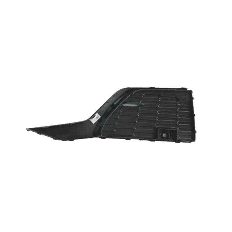 1pcs Front Bumper Fog Lamp Grille Cover Bezel For Audi Q7 2020 Right 4M0807682A