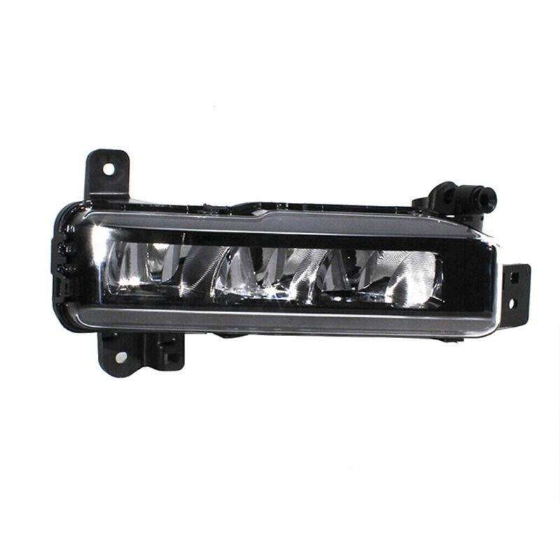 For BMW G20 G21 320i 2019-22 F45 F46 216i M Sport Front LED DRL Fog Light Right