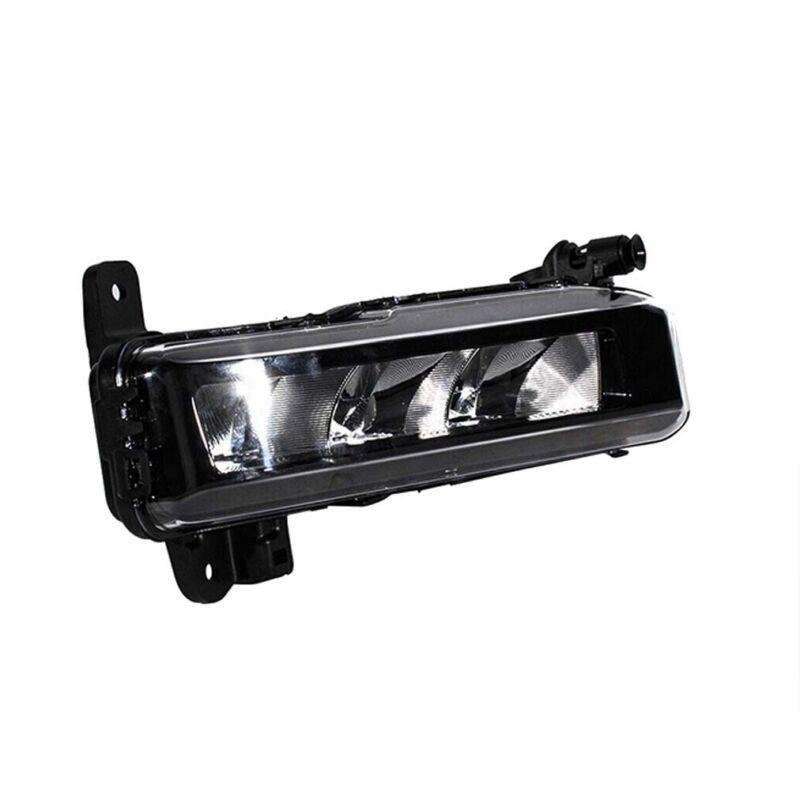 For BMW G20 G21 320i 2019-22 F45 F46 216i M Sport Front LED DRL Fog Light Right