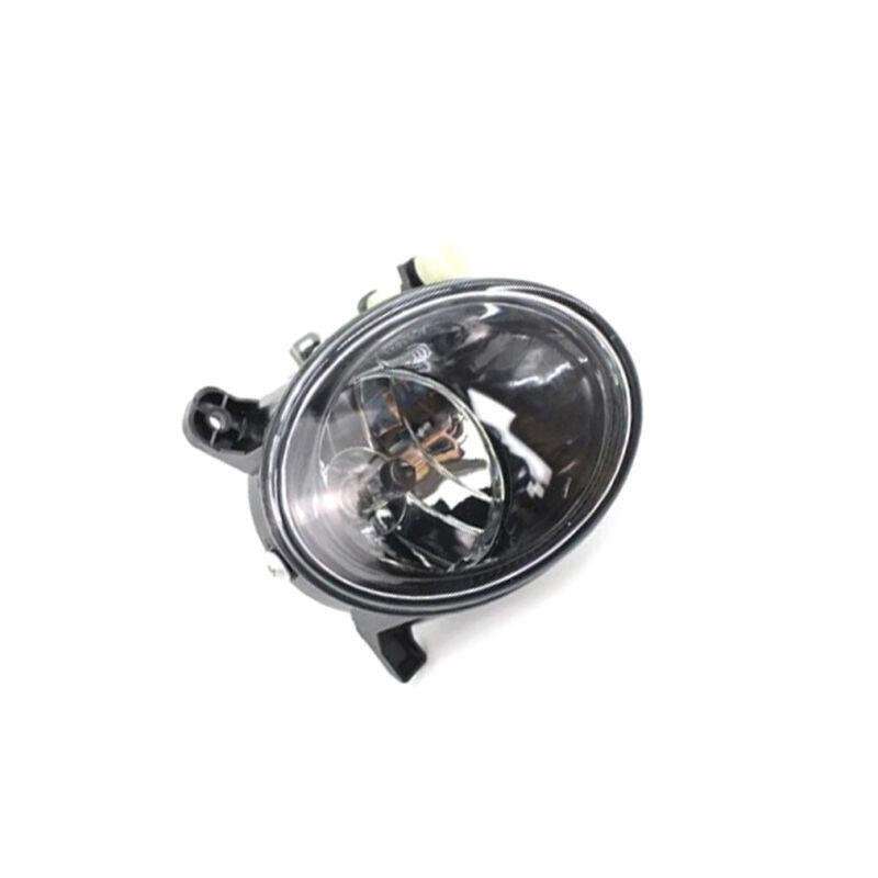 Front Bumper LED Fog Light Lamp For Audi Q5 2009-2012 Left 8T0941699B