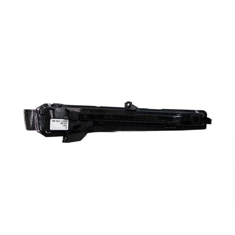 Turn Signal Light Lamp Indicator For Mercedes-Benz W463 2019-2022 Pair