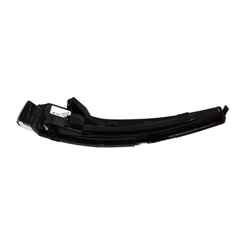 Turn Signal Light Lamp Indicator For Mercedes-Benz W463 2019-2022 Pair