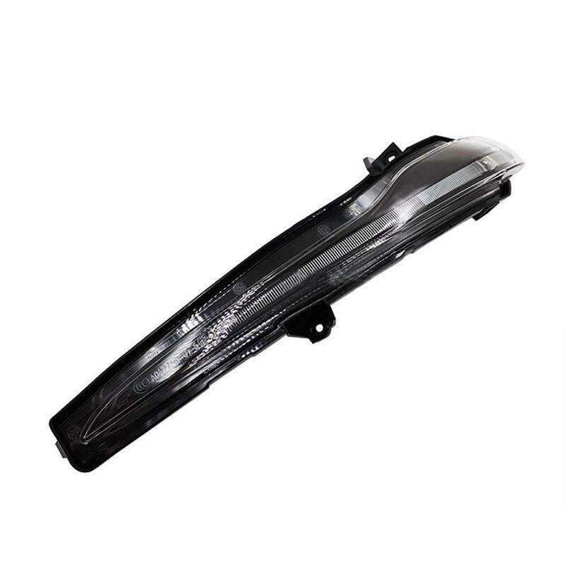 Turn Signal Light Lamp Indicator For Mercedes-Benz W463 2019-2022 Pair