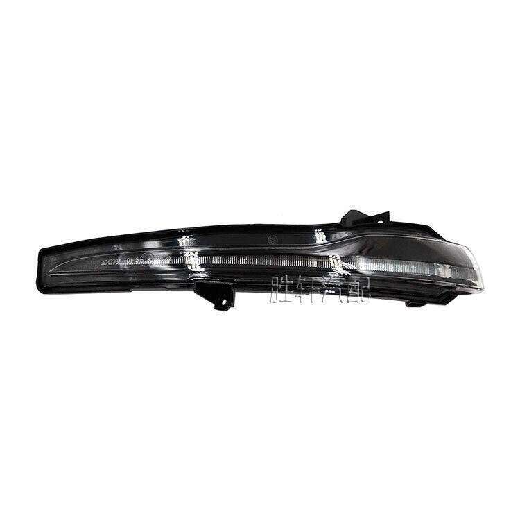 Turn Signal Light Lamp Indicator For Mercedes-Benz W463 2019-2022 Pair