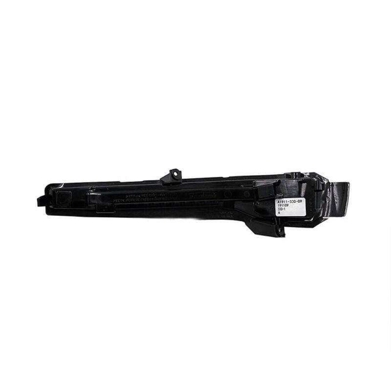 Turn Signal Light Lamp Indicator For Mercedes-Benz W463 2019-2022 Pair