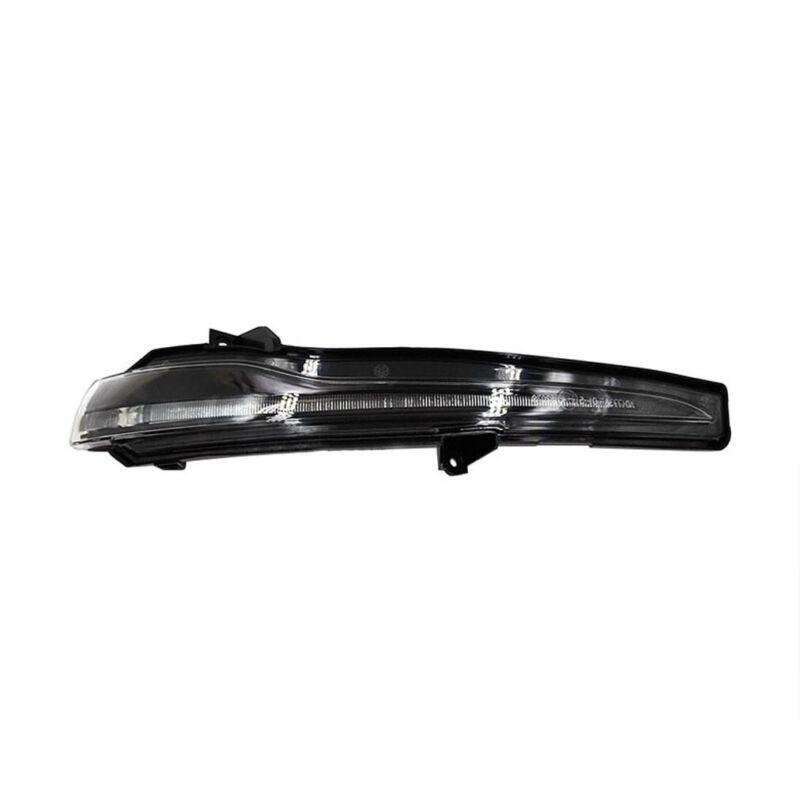 Turn Signal Light Lamp Indicator For Mercedes-Benz W463 2019-2022 Pair