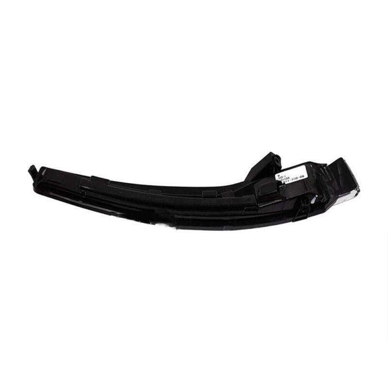 Turn Signal Light Lamp Indicator For Mercedes-Benz W463 2019-2022 Pair