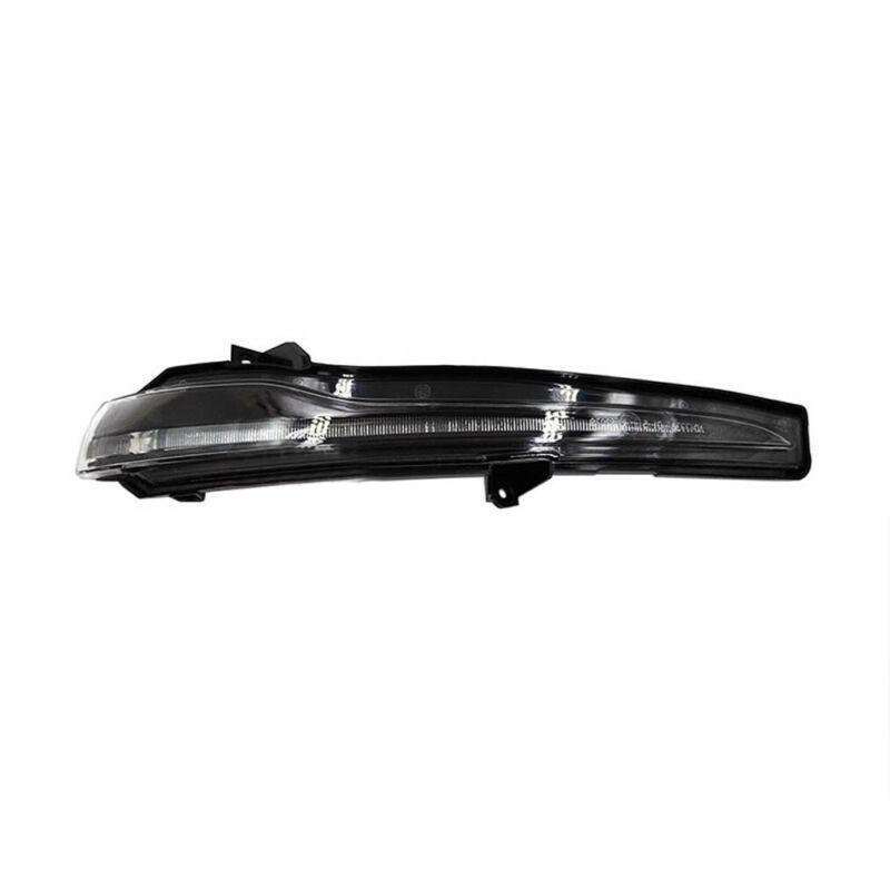 Turn Signal Light Lamp Indicator For Mercedes-Benz W463 2019-2022 Pair