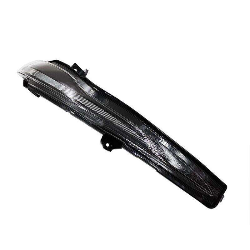 Turn Signal Light Lamp Indicator For Mercedes-Benz W463 2019-2022 Pair