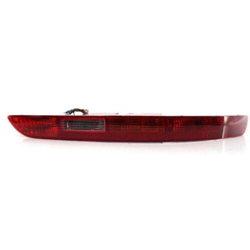 Rear Right Lower Bumper Reverse Tail Light Fog Lamp For Audi Q5 09-17 8R0945096B