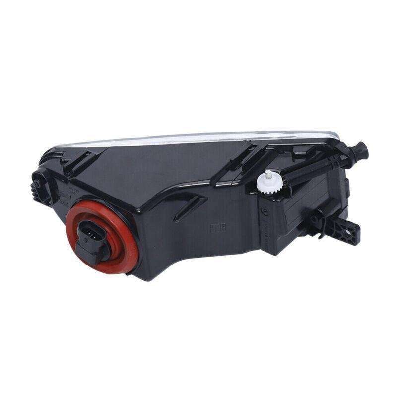 For Vw Beetle 2012-2016 Car Front Bumper Halogen Fog Light Lamp with Bulb L or R