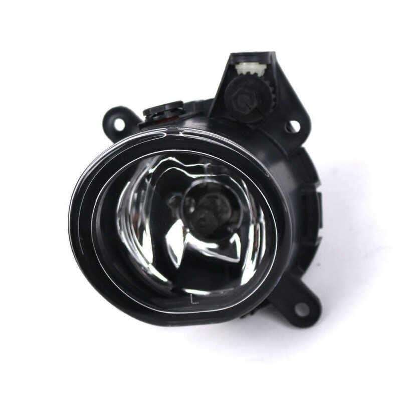 For Mini Cooper One R50 R52 R53 Front Bumper Fog Light Lamp Left Side