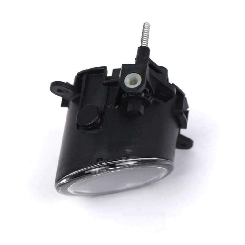 For Mini Cooper One R50 R52 R53 Front Bumper Fog Light Lamp Left Side