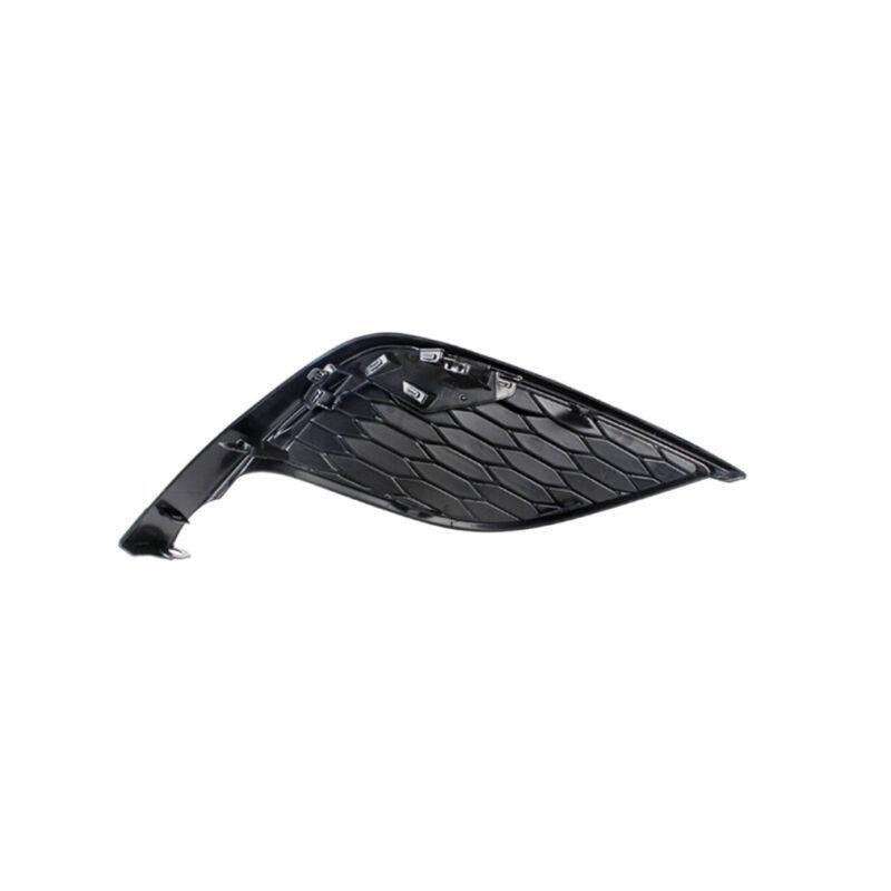 1x Front Bumper Fog Light Grille Cover For Toyota Camry XSE SE 2021-2023 Left