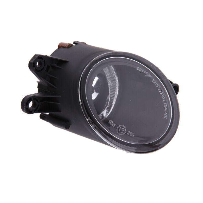2Pcs/Set Front Bumper Driving Fog Light Lamp fit for Audi A4 B6 2002-2005 03 04