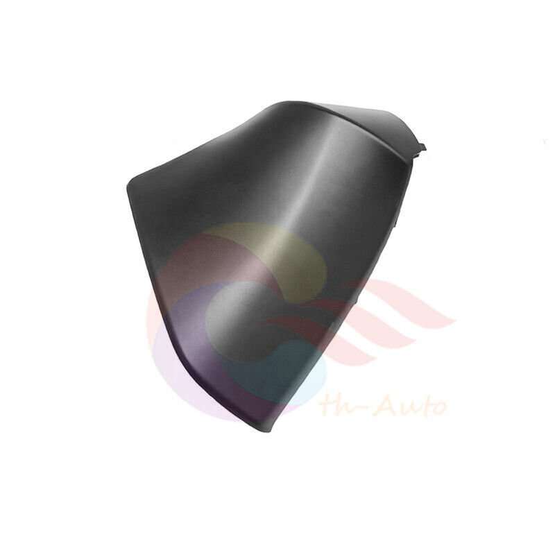 LH Driver Side Rearview Mirror Triangle Base Cover For Toyota RAV4 2020-2022