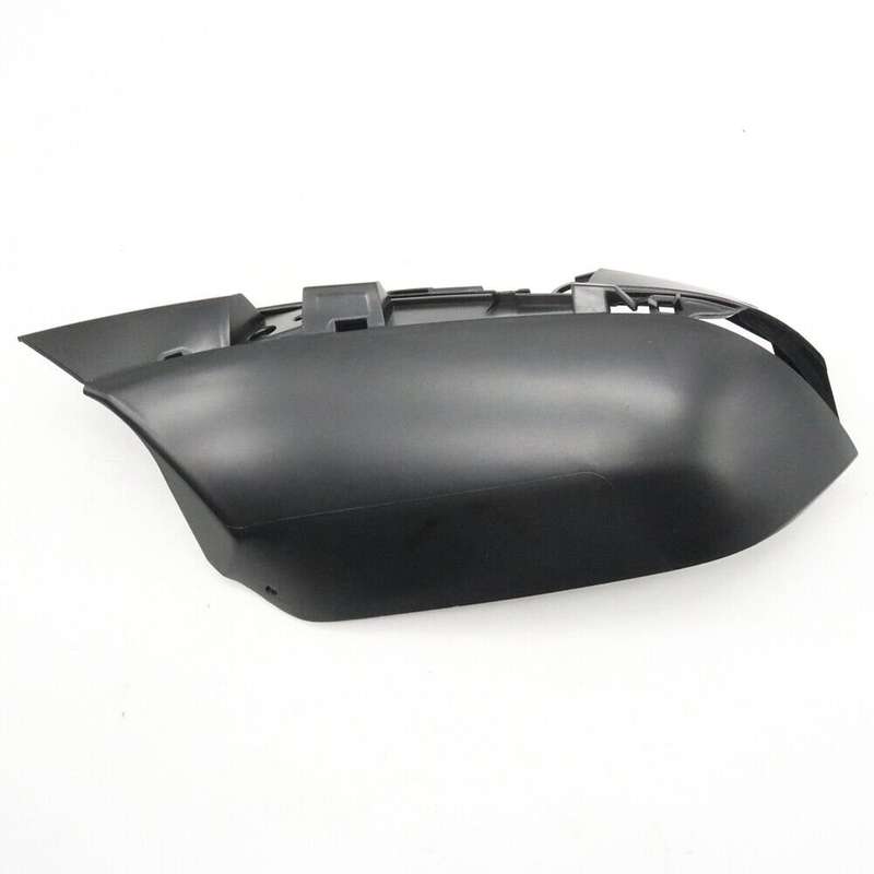 Left Rearview Mirror Housing Bottom Lower Cover Cap Shell For Lexus NX RX 16-21