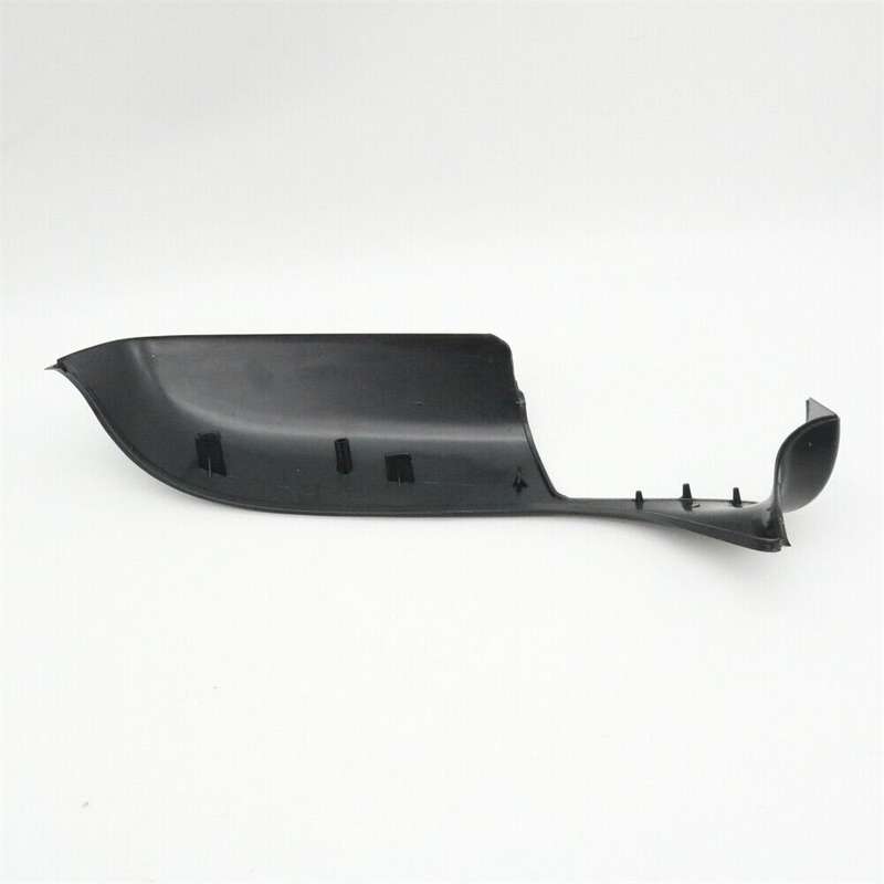 Right Side Rearview Mirror Lower Cover Trim Cap For Subaru Forester SH 2008-2012