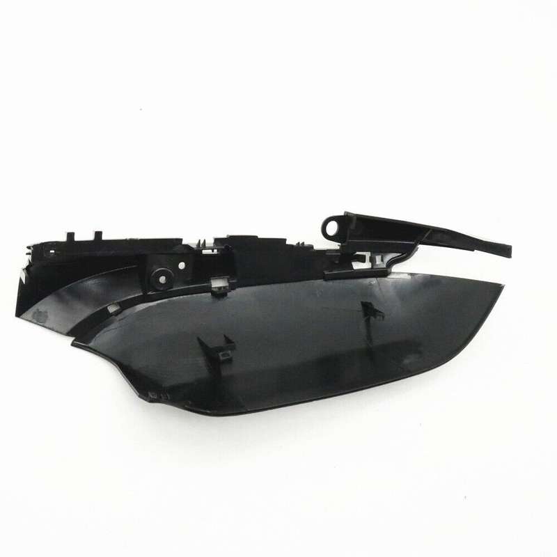 Right Rearview Mirror Shell Bottom Base Cover Lower Cap For Lexus NX RX 16-21