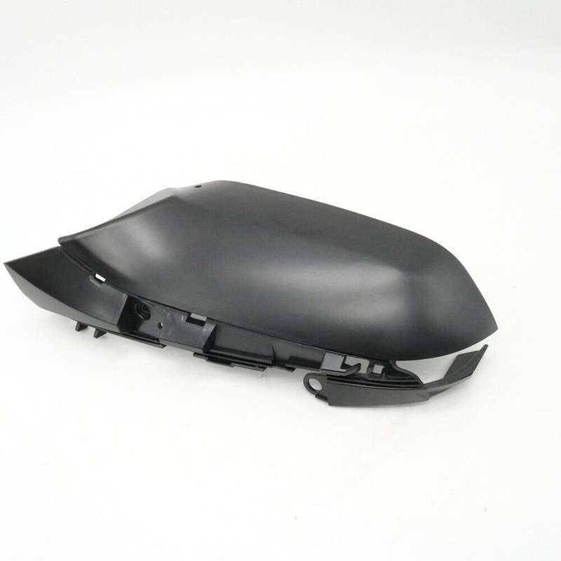 Right Rearview Mirror Shell Bottom Base Cover Lower Cap For Lexus NX RX 16-21