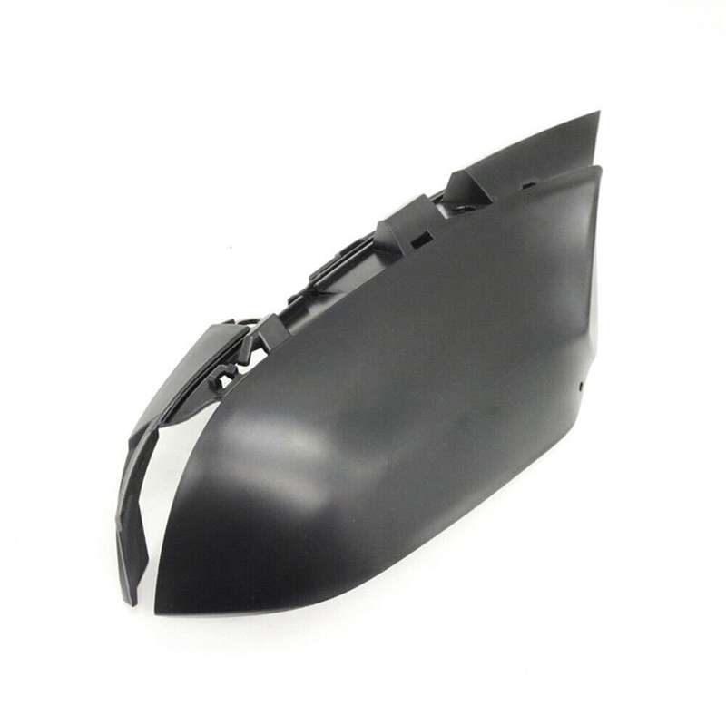 Right Rearview Mirror Shell Bottom Base Cover Lower Cap For Lexus NX RX 16-21