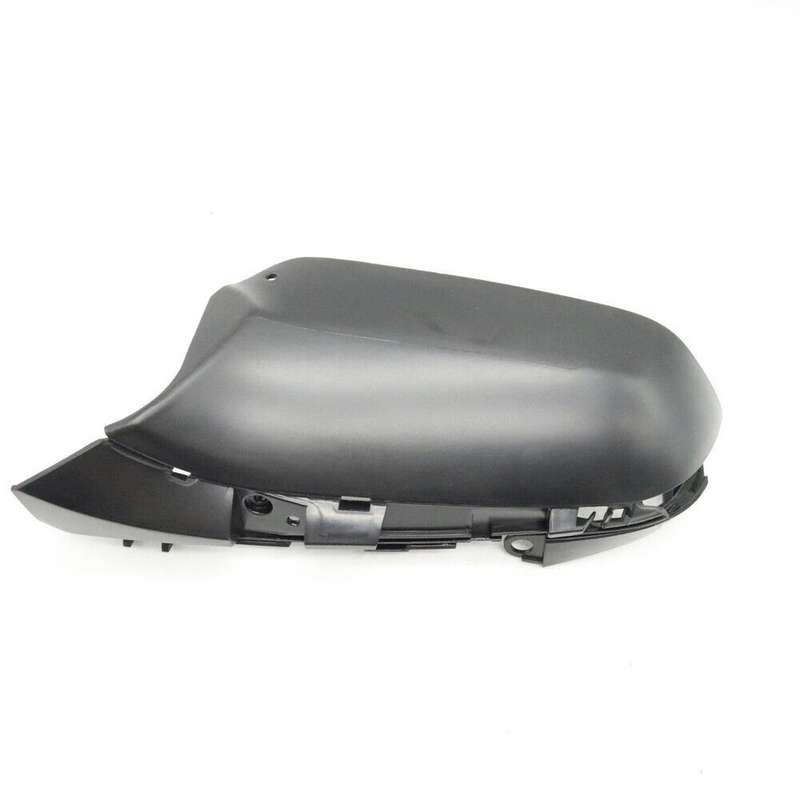 Right Rearview Mirror Shell Bottom Base Cover Lower Cap For Lexus NX RX 16-21