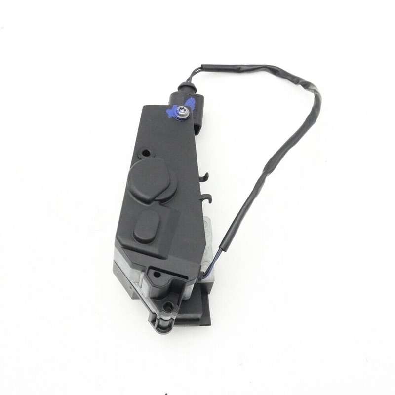 Badge Emblem Flip Reversing Camera Motor For VW Golf 6 Passat B8 Polo CC Beetle