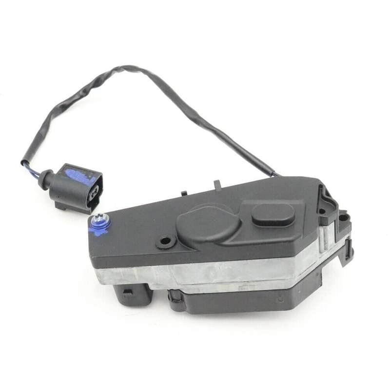Badge Emblem Flip Reversing Camera Motor For VW Golf 6 Passat B8 Polo CC Beetle