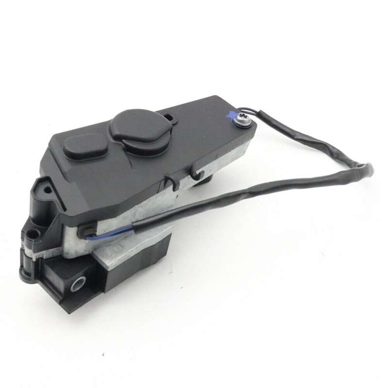 Badge Emblem Flip Reversing Camera Motor For VW Golf 6 Passat B8 Polo CC Beetle